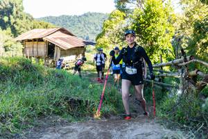 BIB: 
                            <button type="button" onclick="openModal(19275335)" class="btn btn-primary btn-sm float-right btn-popup" data-toggle="modal" data-target=".modal-high-quality">
                        <i class="fas fa-shopping-cart"></i> Add to Cart
                    </button>
                                            <button type="button" onclick="isThisMe(19275335, true)" class="btn btn-success btn-sm float-right btn-popup btn-isme hidden" data-toggle="tooltip" data-placement="bottom" title="นี่คือรูปของคุณใช่ไหม คลิกที่นี่เพื่อเอาเข้าอัลบั้ม">
                        <i class="fas fa-plus"></i> Add to album
                    </button>
                    <button type="button" onclick="isThisMe(19275335, false)" class="btn btn-warning btn-sm float-right btn-popup btn-isnotme hidden">
                        <i class="fas fa-ban"></i> Remove from album
                    </button>